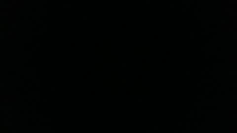 Snapshot of superd512 chatting on December 2025 06:58:02 PM Guero Cash online show from December 2025 06:58:02 PM