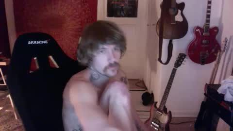 supersnajdarn online show from January 2025 11:07:02 PM