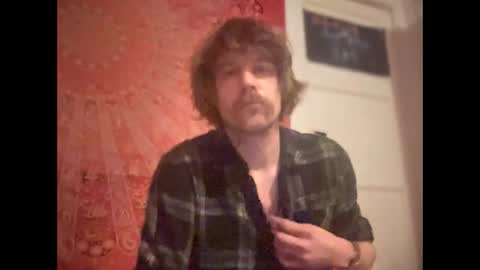 supersnajdarn online show from February 2025 10:52:02 PM