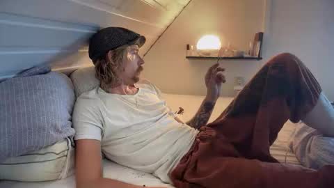 supersnajdarn online show from September 2025 04:21:01 PM