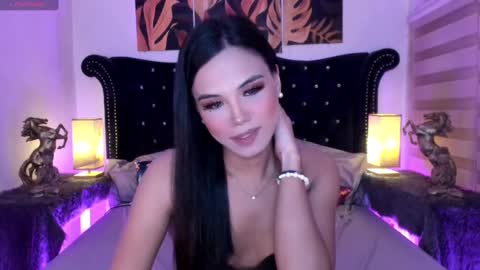 clainyy online show from March 2025 02:56:02 PM
