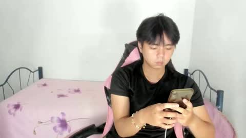 Snapshot of supr4m0 chatting on October 2025 08:53:01 AM supr4m0 online show from October 2025 08:53:01 AM