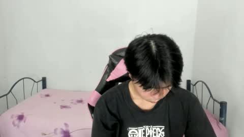 Snapshot of supr4m0 chatting on October 2025 08:29:01 AM supr4m0 online show from October 2025 08:29:01 AM