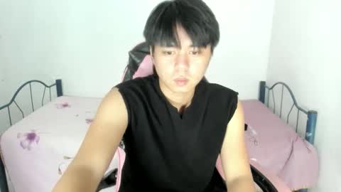 Snapshot of supr4m0 chatting on October 2025 09:13:02 AM supr4m0 online show from October 2025 09:13:02 AM