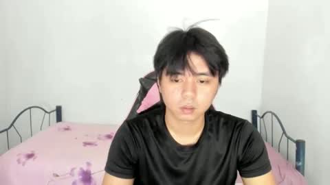 Snapshot of supr4m0 chatting on November 2025 09:20:02 AM supr4m0 online show from November 2025 09:20:02 AM