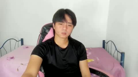 Snapshot of supr4m0 chatting on November 2025 09:08:02 AM supr4m0 online show from November 2025 09:08:02 AM