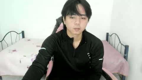 Snapshot of supr4m0 chatting on November 2025 09:42:01 AM supr4m0 online show from November 2025 09:42:01 AM