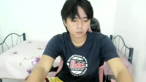 Snapshot of supr4m0 chatting on November 2025 09:09:01 AM supr4m0 online show from November 2025 09:09:01 AM