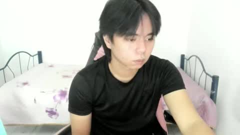 Snapshot of supr4m0 chatting on November 2025 09:42:02 AM supr4m0 online show from November 2025 09:42:02 AM