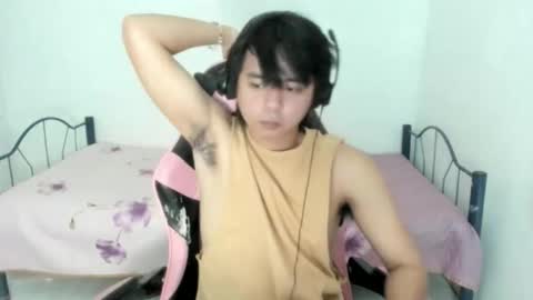 Snapshot of supr4m0 chatting on November 2025 09:55:02 AM supr4m0 online show from November 2025 09:55:02 AM