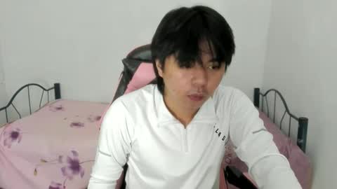 Snapshot of supr4m0 chatting on December 2025 10:20:02 AM supr4m0 online show from December 2025 10:20:02 AM