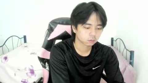 Snapshot of supr4m0 chatting on December 2025 08:45:01 AM supr4m0 online show from December 2025 08:45:01 AM