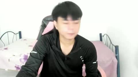 Snapshot of supr4m0 chatting on December 2025 08:43:01 AM supr4m0 online show from December 2025 08:43:01 AM