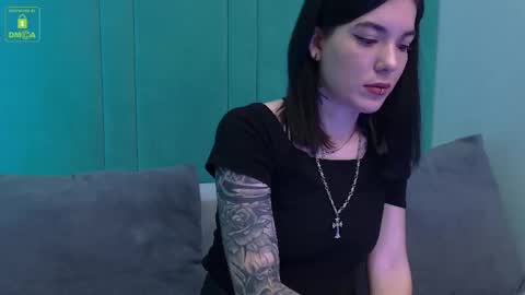 SIREN online show from September 2025 03:35:01 PM