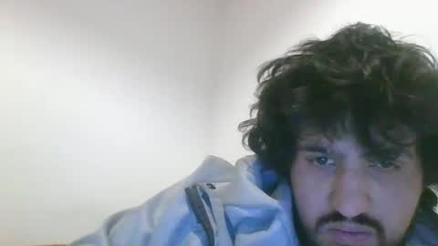 susaef online show from December 2025 03:02:02 AM