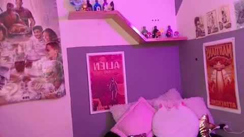 Snapshot of susan_bluee chatting on December 2025 07:29:02 PM Susan online show from December 2025 07:29:02 PM