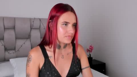 Susan online show from December 2024 08:28:02 PM