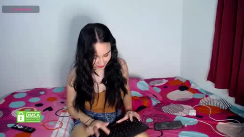 susana lopez online show from December 2024 05:26:01 AM