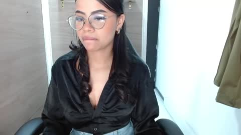 Susan online show from February 2025 02:16:02 PM
