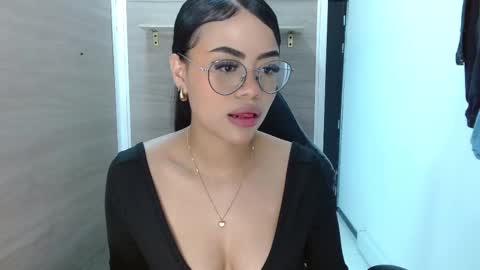 Susan online show from February 2025 02:34:01 PM