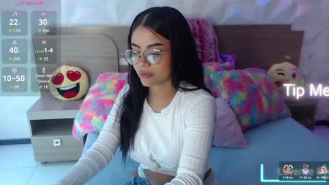 Susan online show from February 2025 02:37:02 PM