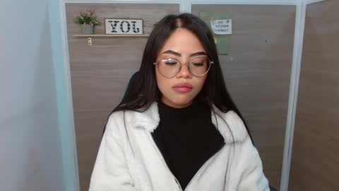 Susan online show from February 2025 05:47:01 PM