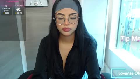 Susan online show from February 2025 02:54:02 PM
