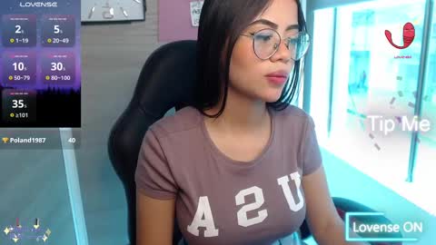 Susan online show from March 2025 02:51:02 PM