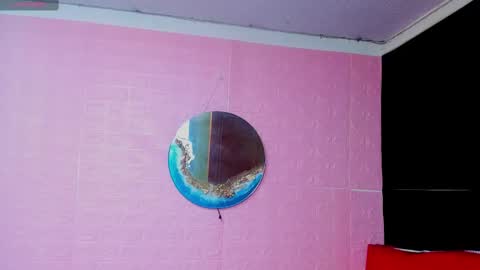 Snapshot of sussan_nasty chatting on January 2025 08:56:02 PM sussan_nasty online show from January 2025 08:56:02 PM