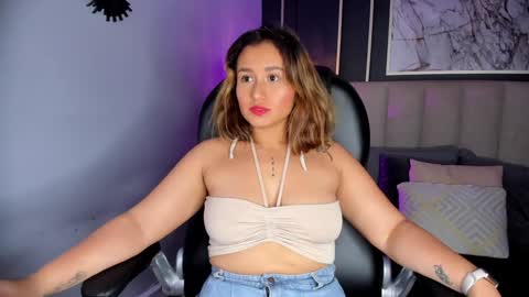 sussy online show from December 2024 04:09:01 AM