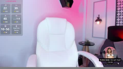 sussy online show from January 2025 08:14:02 PM