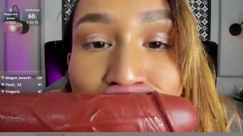 sussy online show from January 2025 06:09:02 AM