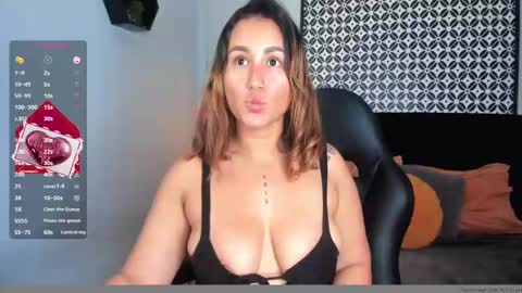 sussy online show from February 2025 08:09:02 PM