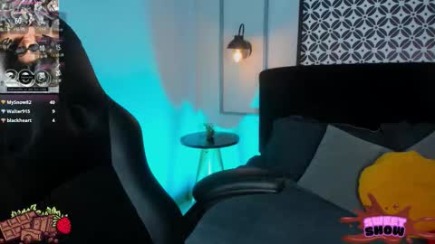 sussy online show from September 2025 01:05:01 AM