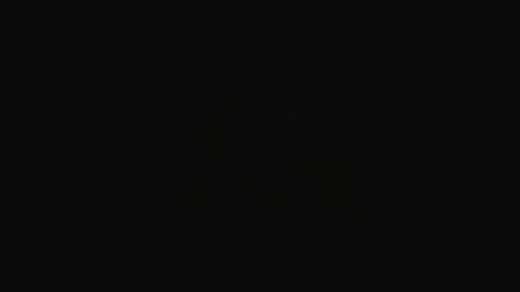 Swakken online show from September 2025 07:59:01 PM