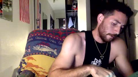 Dave Late online show from September 2025 03:39:02 AM
