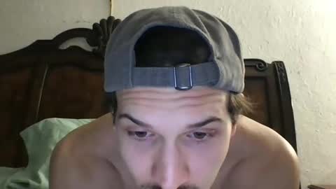 swboymx online show from September 2025 04:51:02 AM