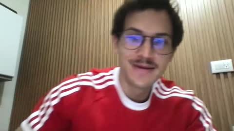 swboymx online show from September 2025 01:55:01 AM