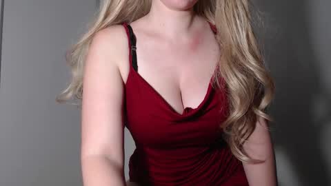 Snapshot of sweat_mia chatting on September 2025 07:52:01 AM sweat_mia online show from September 2025 07:52:01 AM