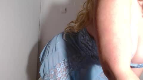 Snapshot of sweat_mia chatting on October 2025 11:13:02 AM sweat_mia online show from October 2025 11:13:02 AM