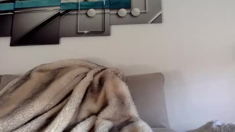 Snapshot of swee788485 chatting on October 2025 07:31:02 AM ALBA online show from October 2025 07:31:02 AM