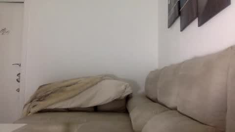 Snapshot of swee788485 chatting on October 2025 06:23:01 PM ALBA online show from October 2025 06:23:01 PM