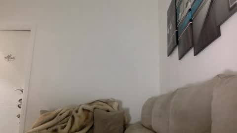 Snapshot of swee788485 chatting on November 2025 07:27:01 PM ALBA online show from November 2025 07:27:01 PM