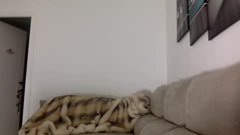 Snapshot of swee788485 chatting on November 2025 05:44:02 PM ALBA online show from November 2025 05:44:02 PM