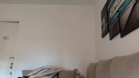 Snapshot of swee788485 chatting on November 2025 02:22:01 PM ALBA online show from November 2025 02:22:01 PM