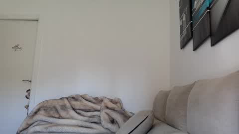 Snapshot of swee788485 chatting on November 2025 11:10:02 AM ALBA online show from November 2025 11:10:02 AM