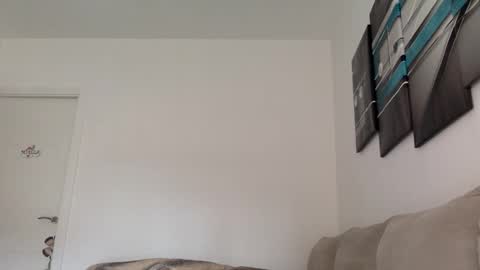 Snapshot of swee788485 chatting on November 2025 11:36:02 AM ALBA online show from November 2025 11:36:02 AM