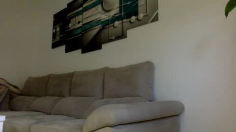 Snapshot of swee788485 chatting on December 2025 04:27:01 PM ALBA online show from December 2025 04:27:01 PM