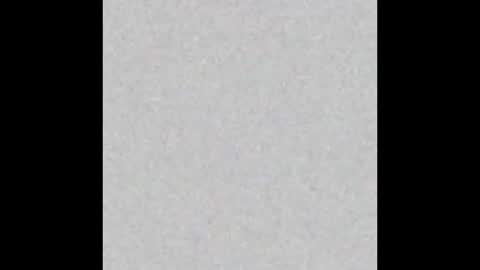 Snapshot of sweeeet_eva chatting on October 2025 06:03:02 PM Eva and Tim online show from October 2025 06:03:02 PM