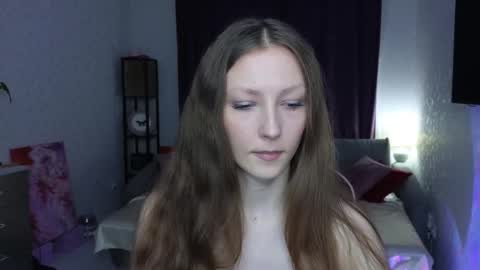 Snapshot of sweeet_lilit chatting on October 2025 09:48:01 PM SwitLilit online show from October 2025 09:48:01 PM